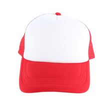 9 Colors Fashion Blank Plain Snapback S Hats Hip-Hop Adjustable Bboy Baseball Cap P1 J4U66