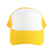 9 Colors Fashion Blank Plain Snapback S Hats Hip-Hop Adjustable Bboy Baseball Cap P1 J4U66