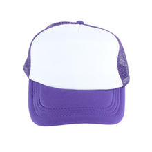 9 Colors Fashion Blank Plain Snapback S Hats Hip-Hop Adjustable Bboy Baseball Cap P1 J4U66