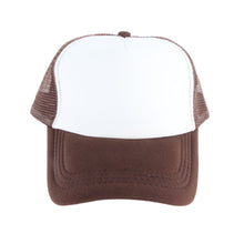 9 Colors Fashion Blank Plain Snapback S Hats Hip-Hop Adjustable Bboy Baseball Cap P1 J4U66