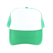 9 Colors Fashion Blank Plain Snapback S Hats Hip-Hop Adjustable Bboy Baseball Cap P1 J4U66
