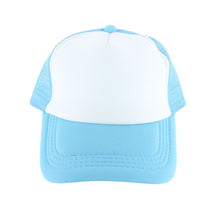 9 Colors Fashion Blank Plain Snapback S Hats Hip-Hop Adjustable Bboy Baseball Cap P1 J4U66