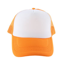 9 Colors Fashion Blank Plain Snapback S Hats Hip-Hop Adjustable Bboy Baseball Cap P1 J4U66