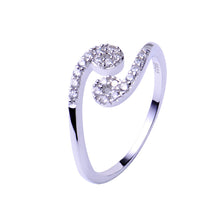sterling silver rings for women men lovers 12 zodiac star signs horoscope shaped adjustable open ring jewelry J4U66