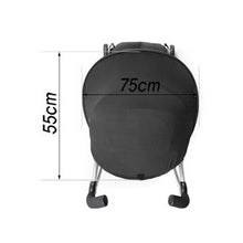 99% UV UVB Sun Rays Cover Sunshade Maker for Baby Kids Strollers Pram Buggy Pushchair Car Seats J4U66