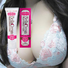 AFY 100g Magic Enlarge Enhance Breast Cream Enlargement Bigger Boobs Firming Lifting Size up Postpartum J4U66