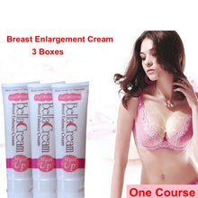 AFY 100g Magic Enlarge Enhance Breast Cream Enlargement Bigger Boobs Firming Lifting Size up Postpartum J4U66
