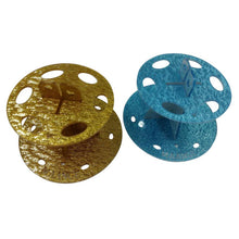 acrylic makeup brush holder stand drying brush cosmetic shelf rack toothbrush  hole oval makeup brush organizer J4U66