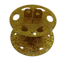 acrylic makeup brush holder stand drying brush cosmetic shelf rack toothbrush  hole oval makeup brush organizer J4U66