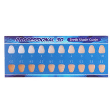 Advanced 3D Ultra White RoutineTeeth Whitening 14 Pairs Strips Dental Bleaching Instrument J4U66