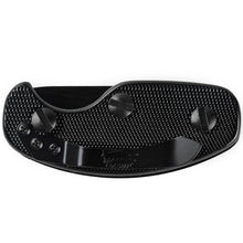 Aluminum Key Chains Holder Organizer Clip Folder Keyring Keychain Case EDC Pocket J4U66