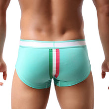 Amazmen's Sexy Underwear Men Boxer Shorts Underpants M L XL J4U66