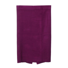 Amazing Ladies Mini Knitted Skirt OL Women Slim Fitted Over Knee High Waist Career Pencil Skirt J4U66