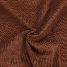 Amazing Ladies Mini Knitted Skirt OL Women Slim Fitted Over Knee High Waist Career Pencil Skirt J4U66