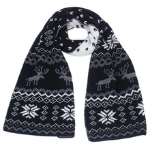 Amazing Fashion Casula Ladies Snowflake Scarf Women Shawl And Scarves Gifts J4U66