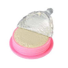 Amazing Herb Teeth Whitening Natural Herbal toothpaste Thai toothpaste Strong Formula LE4 J4U66