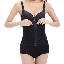 Amazing Tummy Girdle Belt Women Slimming Waist Control Body Underbust Shaper Cincher Black,Beige Size M,L,XL,XXL J4U66