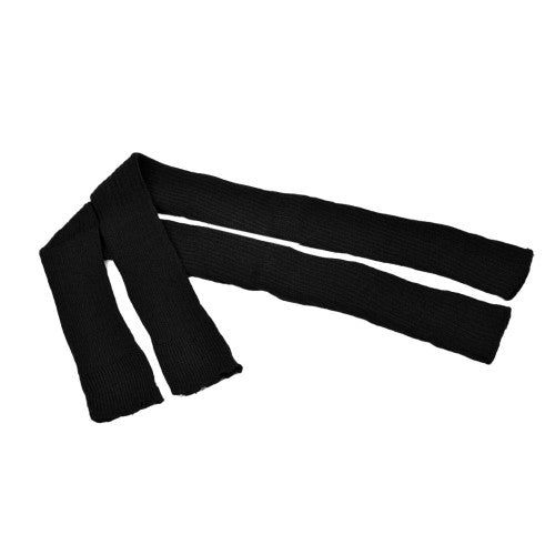 Amazing Warm Women Thigh High Knit Leg Warmers For Women Over Knee Leg Warmer  J4U66