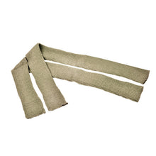 Amazing Warm Women Thigh High Knit Leg Warmers For Women Over Knee Leg Warmer  J4U66