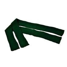 Amazing Warm Women Thigh High Knit Leg Warmers For Women Over Knee Leg Warmer  J4U66