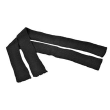 Amazing Warm Women Thigh High Knit Leg Warmers For Women Over Knee Leg Warmer  J4U66