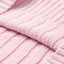 women cable knitted sweater solid ribbed v neck raglan sleeve casual black jumper pull femme hiver sweater mujer J4U66