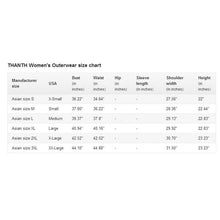 Fleece Jackets Casual Hoodies Sweaters Warm Soft Coat Sweatshirts Clothes J4U66