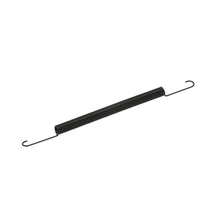 bq003 104 aluminum exhaust pipe for 1  hsp nitro buggy rc car parts J4U66