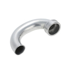 bq003 104 aluminum exhaust pipe for 1  hsp nitro buggy rc car parts J4U66