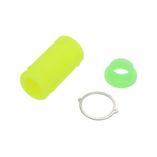 bq003 104 aluminum exhaust pipe for 1  hsp nitro buggy rc car parts J4U66