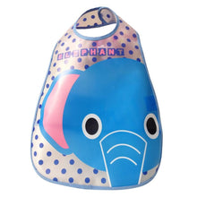 Baby Bibs Infants Kids Cartoon Saliva Towel Waterproof Lunch bibs Lot Types J4U66