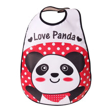 Baby Bibs Infants Kids Cartoon Saliva Towel Waterproof Lunch bibs Lot Types J4U66