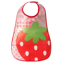 Baby Bibs Infants Kids Cartoon Saliva Towel Waterproof Lunch bibs Lot Types J4U66