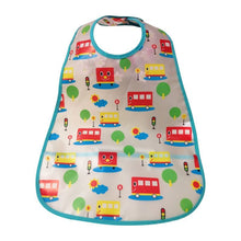 Baby Bibs Infants Kids Cartoon Saliva Towel Waterproof Lunch bibs Lot Types J4U66