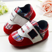baby boy first walkers shoes casual first walkers 3 12 months J4U66