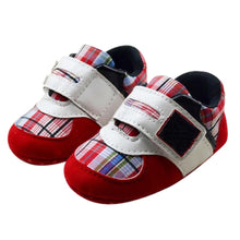 Baby Boy First Walkers Shoes S Casual Toddler First Walkers 3-12 MonthsJFY66