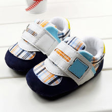 baby boy first walkers shoes casual first walkers 3 12 months J4U66