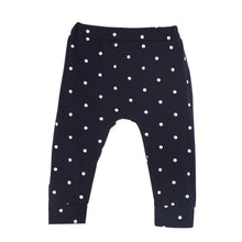 Baby Boys Girls Pants Children's Cotton Clothing Baby Fox Pattern Long Trousers Girl Boy Harem Pants Kids Clothes J4U66