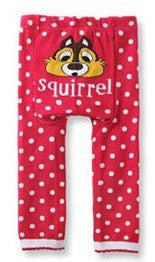 Baby Boys Girls Wear Children Kids Cartoon PP Pants Long Trousers Leggings Cotton 6 Colors J4U66