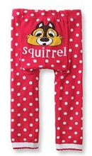 baby boys girls wearchildren kids cartoon pp pants long trousers leggings cotton J4U66