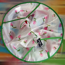 baby children kids haircutting cape gown salon hairdresser barber apron styling tools J4U66