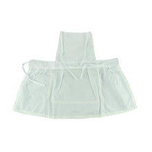 Baby Clothing born Cosplay Props Cute Chef Costumes for Babies Roupas Infantis #2899 J4U66