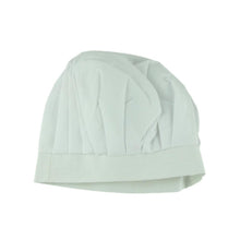 Baby Clothing born Cosplay Props Cute Chef Costumes for Babies Roupas Infantis #2899 J4U66