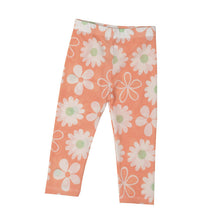 baby girl stretch render pants children girls trousers cropped leggings J4U66