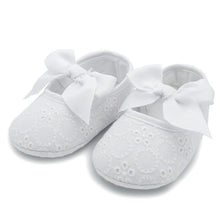 Baby Girls Boys Shoes Soft Sole Kids Toddler Infant Boots Prewalker First Walkers 29 Colors to ChooseJFY66