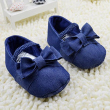 Baby Girls Boys Shoes Soft Sole Kids Toddler Infant Boots Prewalker First Walkers 29 Colors to ChooseJFY66