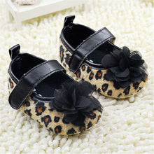 Baby Girls Boys Shoes Soft Sole Kids Toddler Infant Boots Prewalker First Walkers 29 Colors to ChooseJFY66