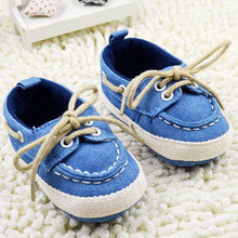 Baby Girls Boys Shoes Soft Sole Kids Toddler Infant Boots Prewalker First Walkers 29 Colors to ChooseJFY66