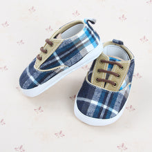 Baby Girls Boys Shoes Soft Sole Kids Toddler Infant Boots Prewalker First Walkers 29 Colors to ChooseJFY66