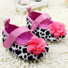 Baby Girls Boys Shoes Soft Sole Kids Toddler Infant Boots Prewalker First Walkers 29 Colors to ChooseJFY66